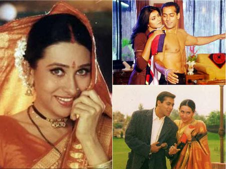 DHAMAKA: सलमान खान, गोविंदा की सुपरहिट फिल्में.. अब REMAKE के लिए तैयार!