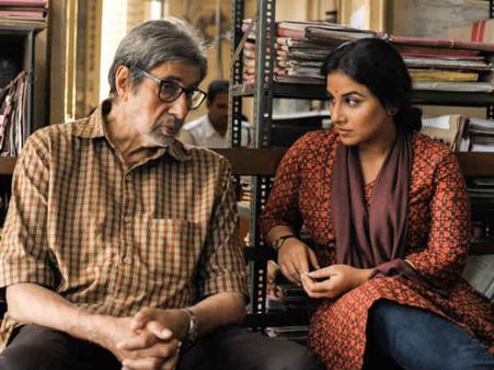 BOX OFFICE: डेब्यू के साथ 'ब्लॉकबस्टर' धमाका.. ना शाहरूख की जरूरत, ना सलमान की!