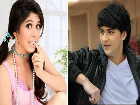 तो बड़े होकर ऐसे दिखते हैं आपके फेवरिट स्टार्स