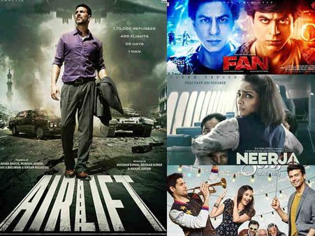 BOX OFFICE: 'हाउसफुल 3' से अक्षय कुमार बनेंगे रियल HERO.. 100 करोड़ पर कब्जा!