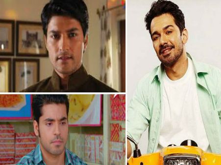 दीया और बाती हम: ये कौन बन गया हनुमान और स्पाइडरमैन