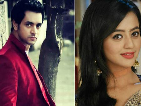 #Final LIST: झलक दिखला जा 9 के कंटेस्टेंट.. मचेगा धमाल!