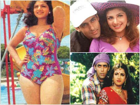 फिल्में कम..लेकिन हर फिल्म में अजय देवगन-सलमान जैसे सुपरस्टार!