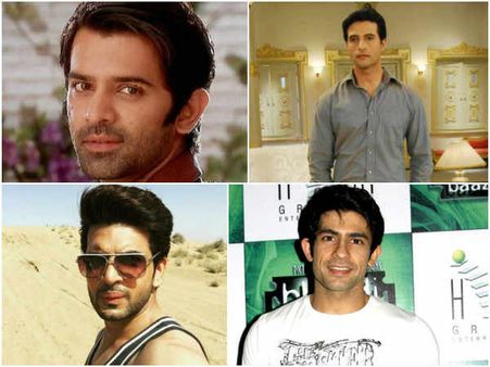 ये हैं ऐसे सितारे जो वापस आए तो मच जाएगी धूम!