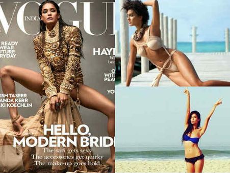 फिल्म अक्षय कुमार की हो या कंगना की..इन्हें जरूर मिली वाहवाही!