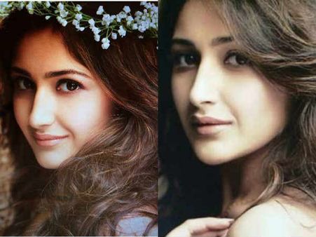 उम्र 18 साल..हिरोईन अजय देवगन की..कुछ तो बात होगी!