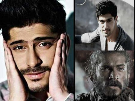 रणवीर सिंह से लेकर टाइगर श्रॉफ हों जाएं ALERT...अगला सुपरस्टार तय!