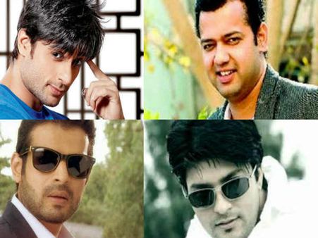 आप जैसा समझते हैं वैसे तो बिल्कुल नहीं आपके फेवरिट स्टार्स!