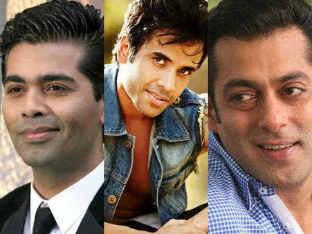सलमान खान के लिए ये रोल बेस्ट..ये भी हैं लिस्ट में शामिल!