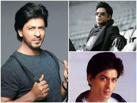 ना सलमान का गुरूर...ना आमिर की अकड़...इसलिए हैं ये BEST!