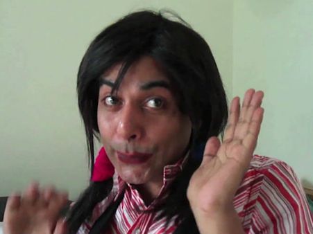 झलक दिखला जा 9: इस कंटेस्टेंट को देखकर हैरान रह जाएंगे