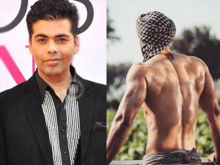 DHAMAKA: एक फिल्म से ही 'सुपरस्टार'.. मिली करण जौहर की फिल्म!
