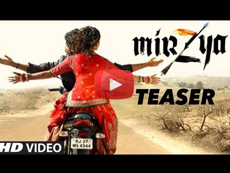 TEASER: इस धमाकेदार फिल्म से होगी.. 'कपूर SON' की ग्रैंड बॉलीवुड डेब्यू!