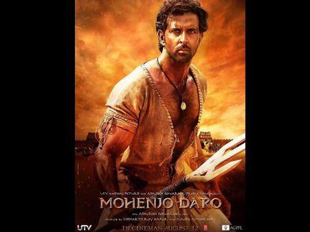 #BangBang: ऋतिक आएंगे सबको पता था...पर ऐसा आएंगे...किसे पता था!