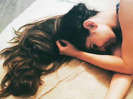 HOT Pics: ये हैं टीवी की SUPERSTAR एक्ट्रेस.. हॉट एंड ग्लैमरस!