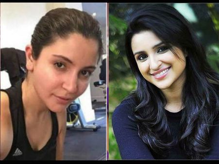 OUCH.. तो इसीलिए इनके हाथ से निकल गई ब्लॉकबस्टर 'सुल्तान'.. हो गईं REJECT