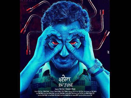 शाहरूख, अक्षय तो हैं.. लेकिन सलमान खान इस लिस्ट से OUT