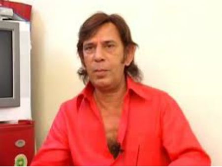 #RIP: कॉमेडी एक्टर रज़ाक खान का निधन.. अक्षय से लेकर सलमान के साथ किया काम