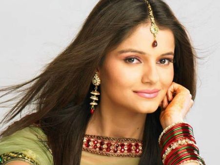 क्या होगा जब छोटी बहु बनेगी 'किन्नर'!