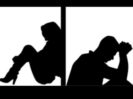 #Shock: इस सुपरस्टार के फैन्स का दिल ज़ोर से टूटने वाला है...लगेगा ज़ोर का झटका!