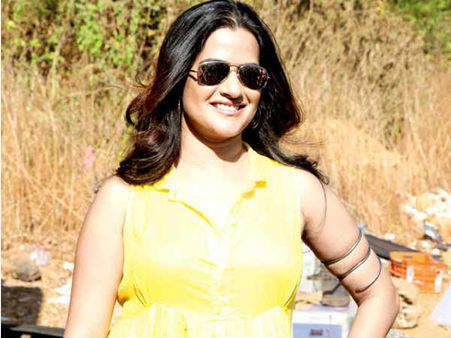 ''सलमान खान के खिलाफ कुछ कहा.. तो देख लेना.. अच्छा नहीं होगा..''