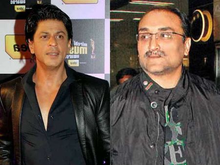 DETAILS: सलमान की 'दबंग 3'.. को इस ब्लॉकबस्टर से टक्कर देंगे शाहरूख खान!