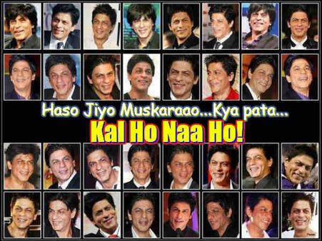 #Keemat...बॉलीवुड के सर का ताज होता है...1 चुटकी KHAN!
