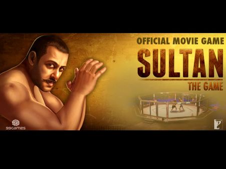 #Sultan: सलमान खान, अक्षय कुमार से लेकर शाहरूख.. सबका एक ही PLAN