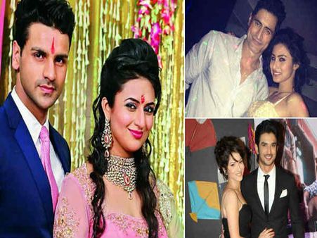 No dating clause : अरे भई...दिल का मामला है...इमोशंस पर कैसे होगा कंट्रोल!