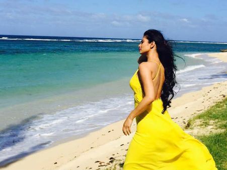 टीवी की सुपरहिट एक्ट्रेस.. नहीं करेंगी बॉलीवुड डेब्यू.. FINAL है!