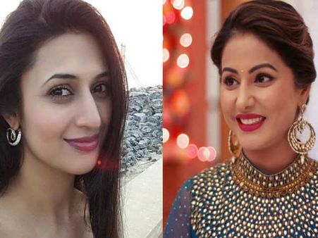 OMG...ये है मोहब्बतें के लिए 'इशिता' की इतनी कम फीस..'अक्षरा' हैं सबसे आगे!