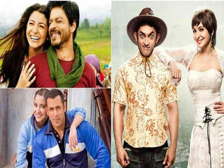 ये हैं बॉलीवुड की 'लेडी सुलतान'..हर एक्टर-डॉयरेक्टर की पहली पसंद!