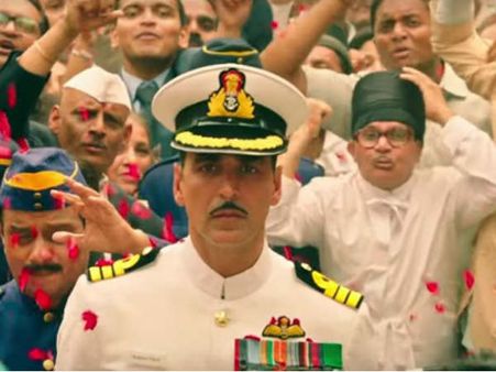 ALERT: इन फिल्मों को हिट मत बोलना.. क्यों है SUPERHIT!