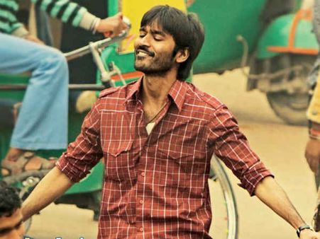 इस सुपरस्टार के आते ही टेंशन में आए सभी खान-कपूर..जबरदस्त थी एंट्री!