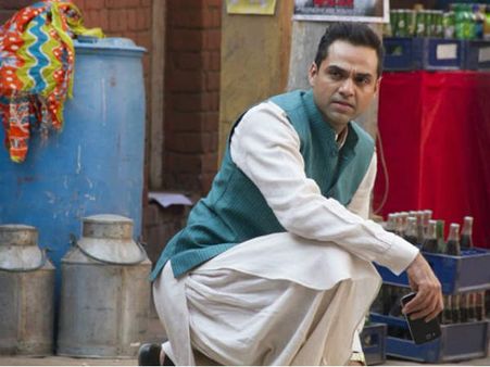 वो लोग ज़्यादा से ज़्यादा मुझे सीक्वल में CAMEO करने के लिए बुला लेंगे