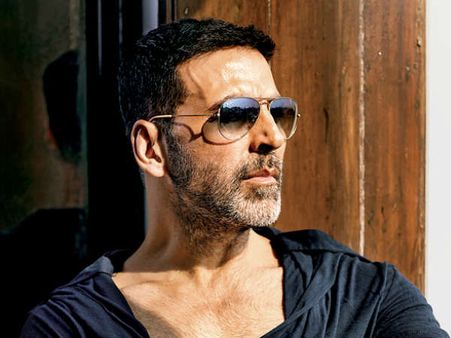 #StarAlert: अक्षय शुरू कर रहे हैं अपनी 56 करोड़ वाली फिल्म की शूटिंग