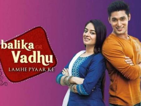 बालिका वधु ने कहा अलविदा..शूट हुआ लास्ट एपिसोड!