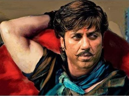 ''सलमान खान होंगे सुपरस्टार.. लेकिन हमारी फिल्म भी कुछ कम नहीं....''