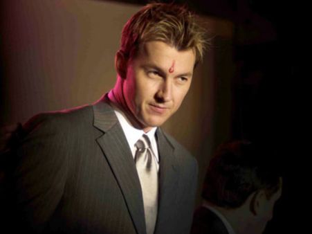 'भाभीजी घर पर हैं' में क्रिकेट का तड़का..पॉपुलर क्रिकेटर आएंगे नज़र!