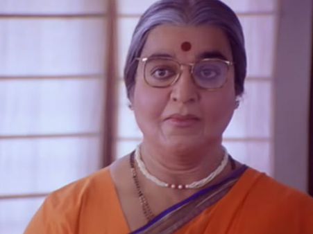 ये हैं मौहब्बतें में आएंगी 'Chachi 420'...अब होगा धमाल!