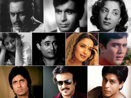 आज तक बॉलीवुड में 50+ सुपरस्टार्स..फिर भी इतनी भारी गलती!