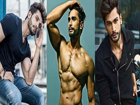 #MrWorld- भूल जाइए रणबीर और शाहिद कपूर को...ये पड़ने वाले हैं सब पर भारी!