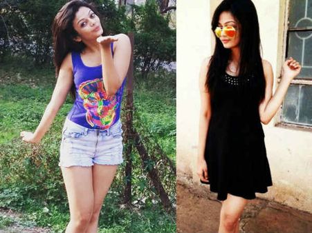 PICS: कभी इन्हें अमिताभ बच्चन ने कहा था- 'सेक्सी'.. आज दिखती हैं इतनी ग्लैमरस!