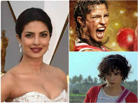 ये हैं सही मायने में सुपरस्टार..