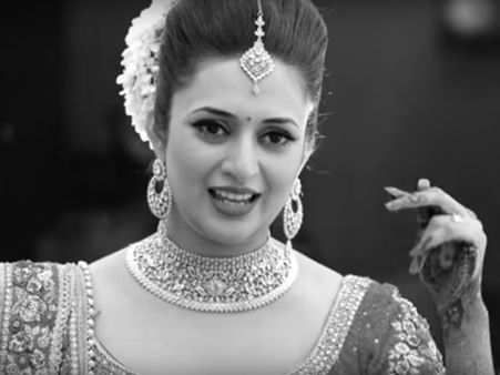 Divek Wedding..तीसरा टीज़र सामने..अब दूर नहीं वेडिंग फिल्म!