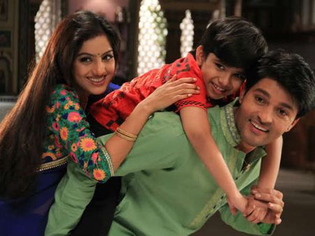 DHAMAKA: टीवी शो 'दिया और बाती हम 2' में दिखेंगे ये बॉलीवुड एक्टर!