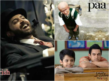 आमिर-ऋतिक के ही बस की बात...ऐसी फिल्में करना आसान नहीं!