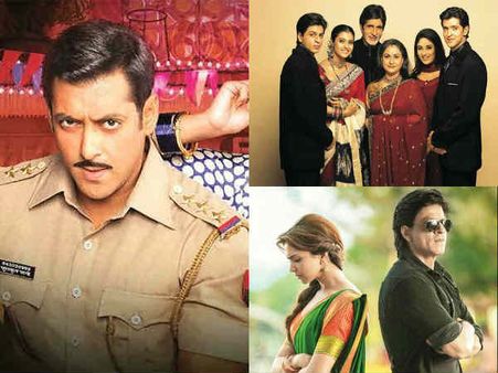 ईद मतलब सिर्फ ब्लॉकबस्टर...वो भी सिर्फ सलमान-शाहरूख की फिल्में!