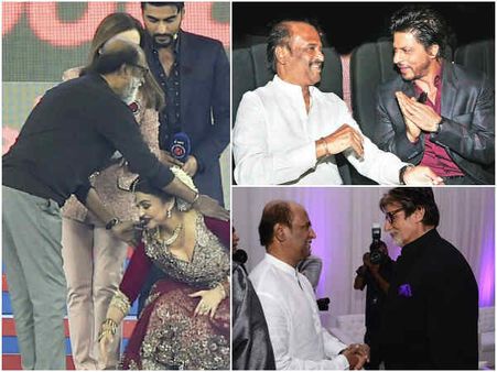 #Thalaivaa जिनके आगे सलमान की अकड़ और आमिर का स्मार्टनेस भी फेल!