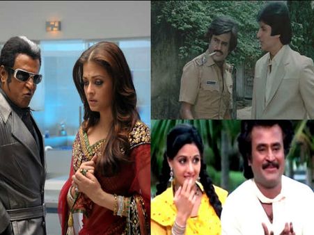 बॉलीवुड स्टार्स के साथ सबसे बड़ा सुपरस्टार..फैन्स की तो हो गई बल्ले बल्ले!